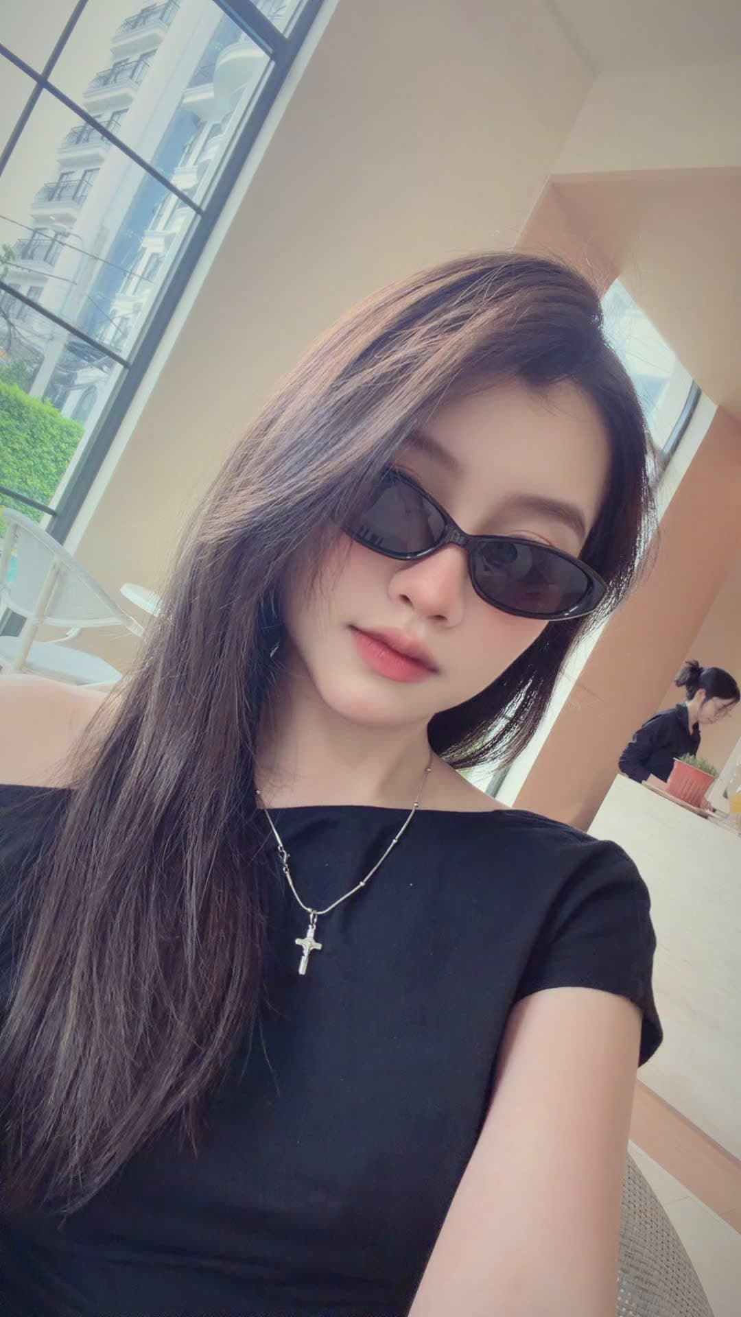 Ảnh gốc